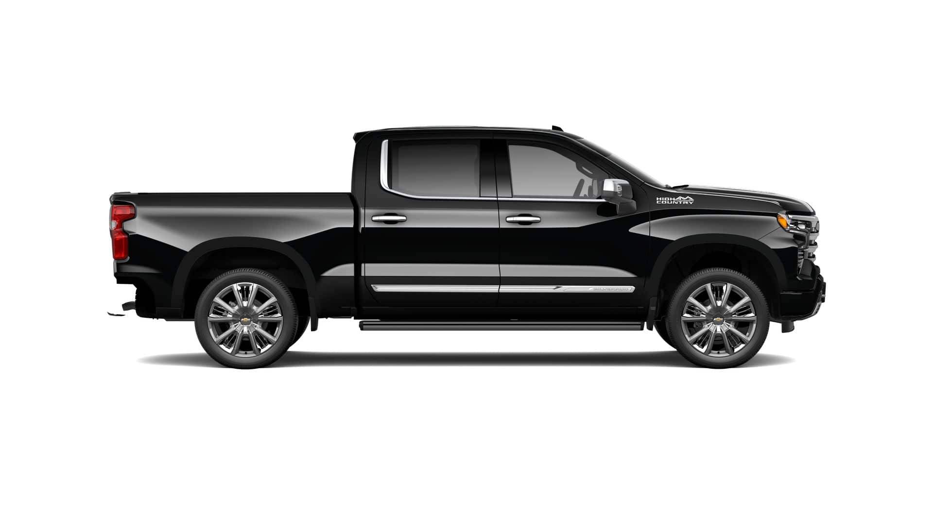 2026 Chevrolet Silverado 1500 Vehicle Photo in NEENAH, WI 54956-2243
