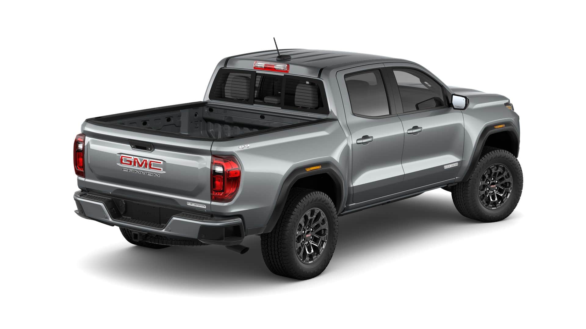 2026 GMC Canyon Vehicle Photo in ROCHESTER HILLS, MI 48307-2741