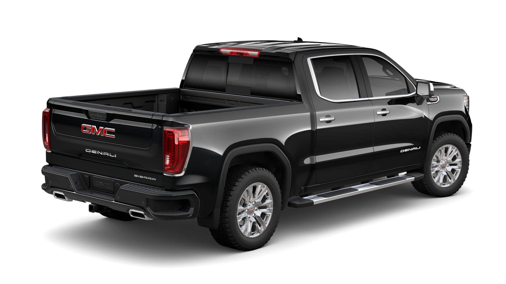 2026 GMC Sierra 1500 Vehicle Photo in HARRISBURG, PA 17111-1033