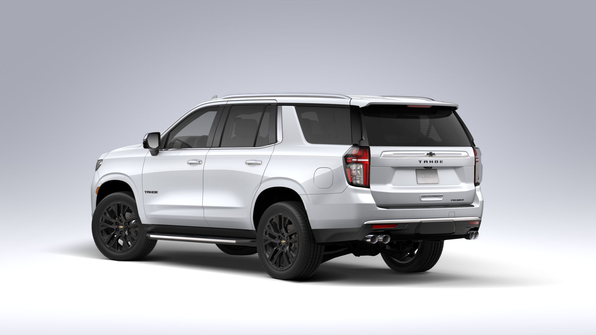 2021 Chevrolet Tahoe Vehicle Photo in POOLER, GA 31322-3252