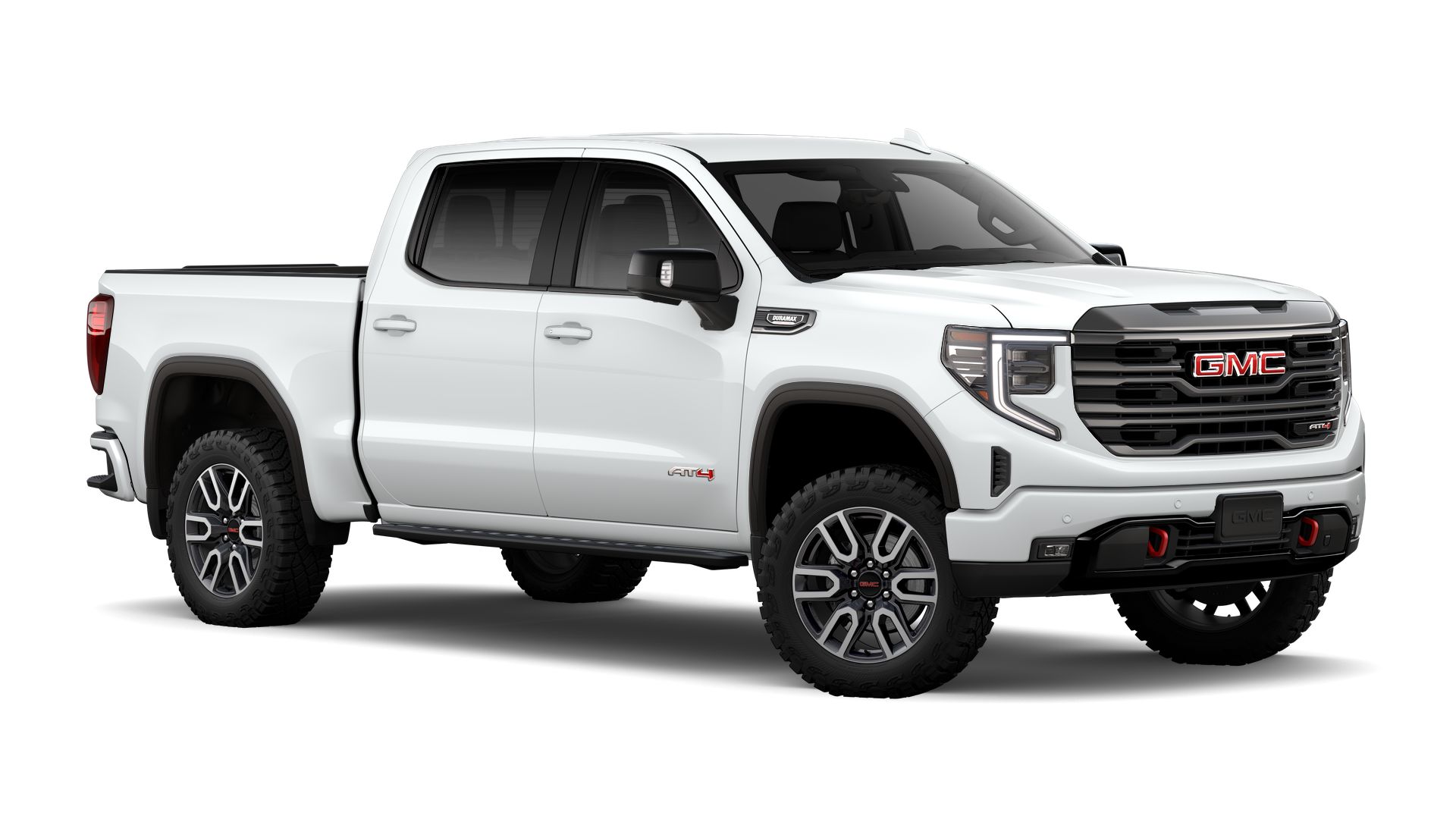 2022 GMC Sierra 1500 Vehicle Photo in BEAUFORT, SC 29906-4218