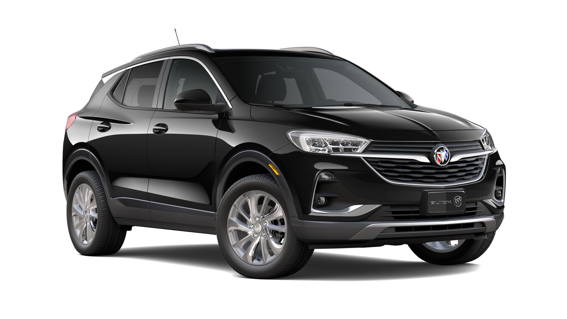 2023 Buick Encore GX Vehicle Photo in COLUMBIA, MO 65203-3903