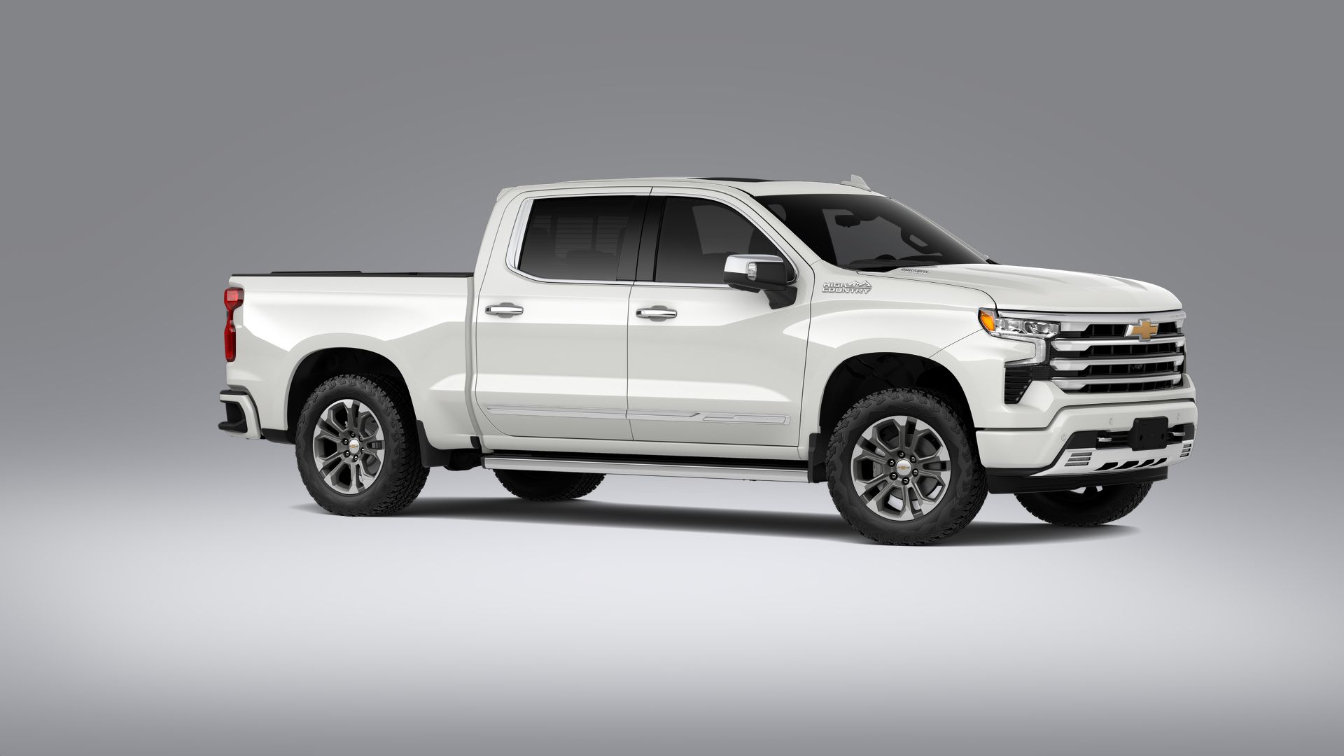 2023 Chevrolet Silverado 1500 Vehicle Photo in COLUMBIA, MO 65203-3903