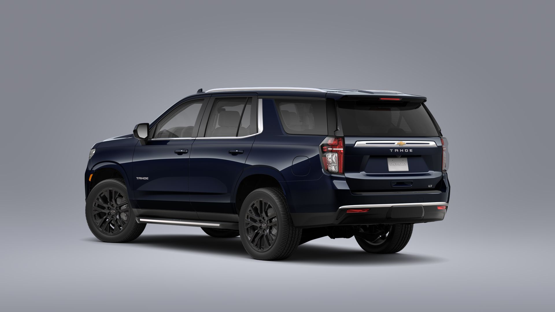 2023 Chevrolet Tahoe Vehicle Photo in SAVANNAH, GA 31406-4513