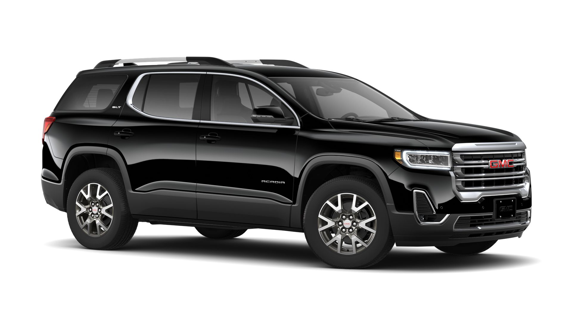 2023 GMC Acadia Vehicle Photo in Harrisburg, PA 17111