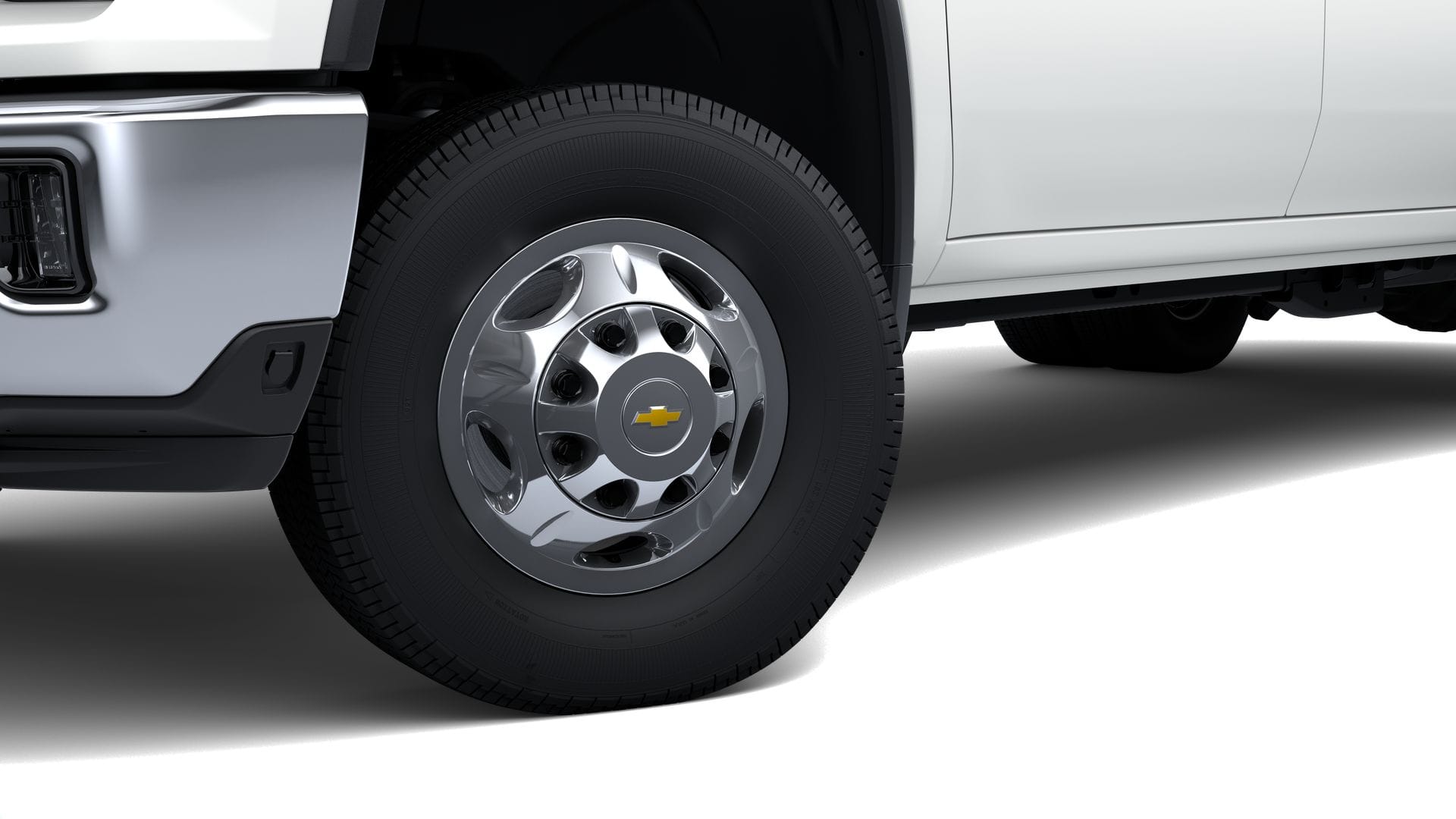 2026 Chevrolet Silverado 3500 HD Vehicle Photo in COLUMBIA, MO 65203-3903