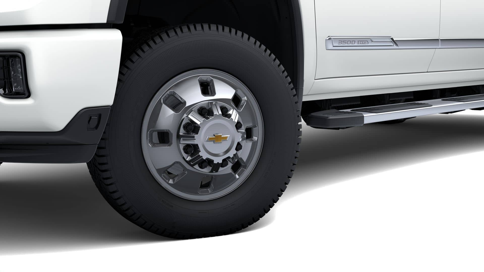 2026 Chevrolet Silverado 3500 HD Vehicle Photo in COLUMBIA, MO 65203-3903