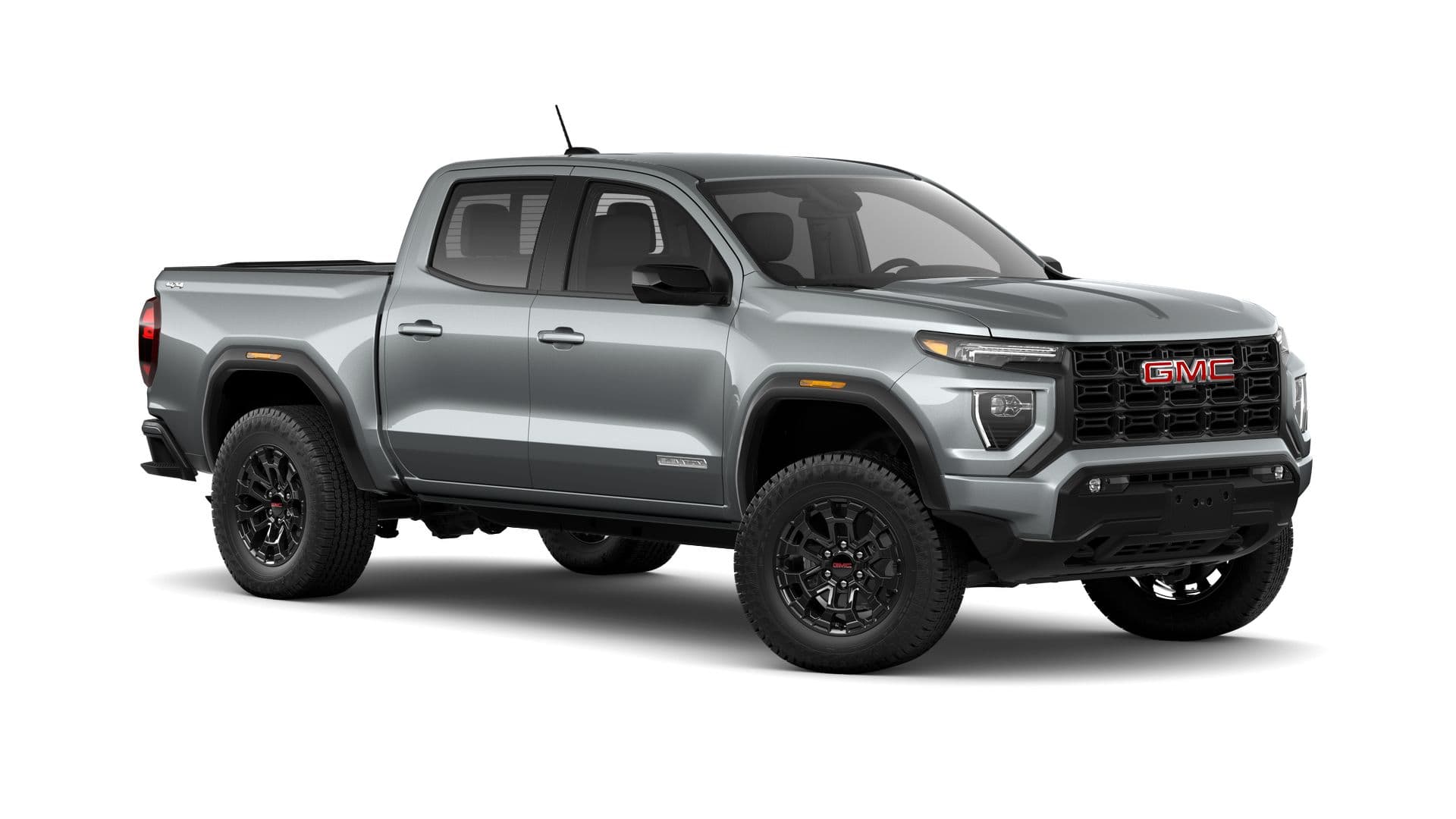 2026 GMC Canyon Vehicle Photo in ZELIENOPLE, PA 16063-2910