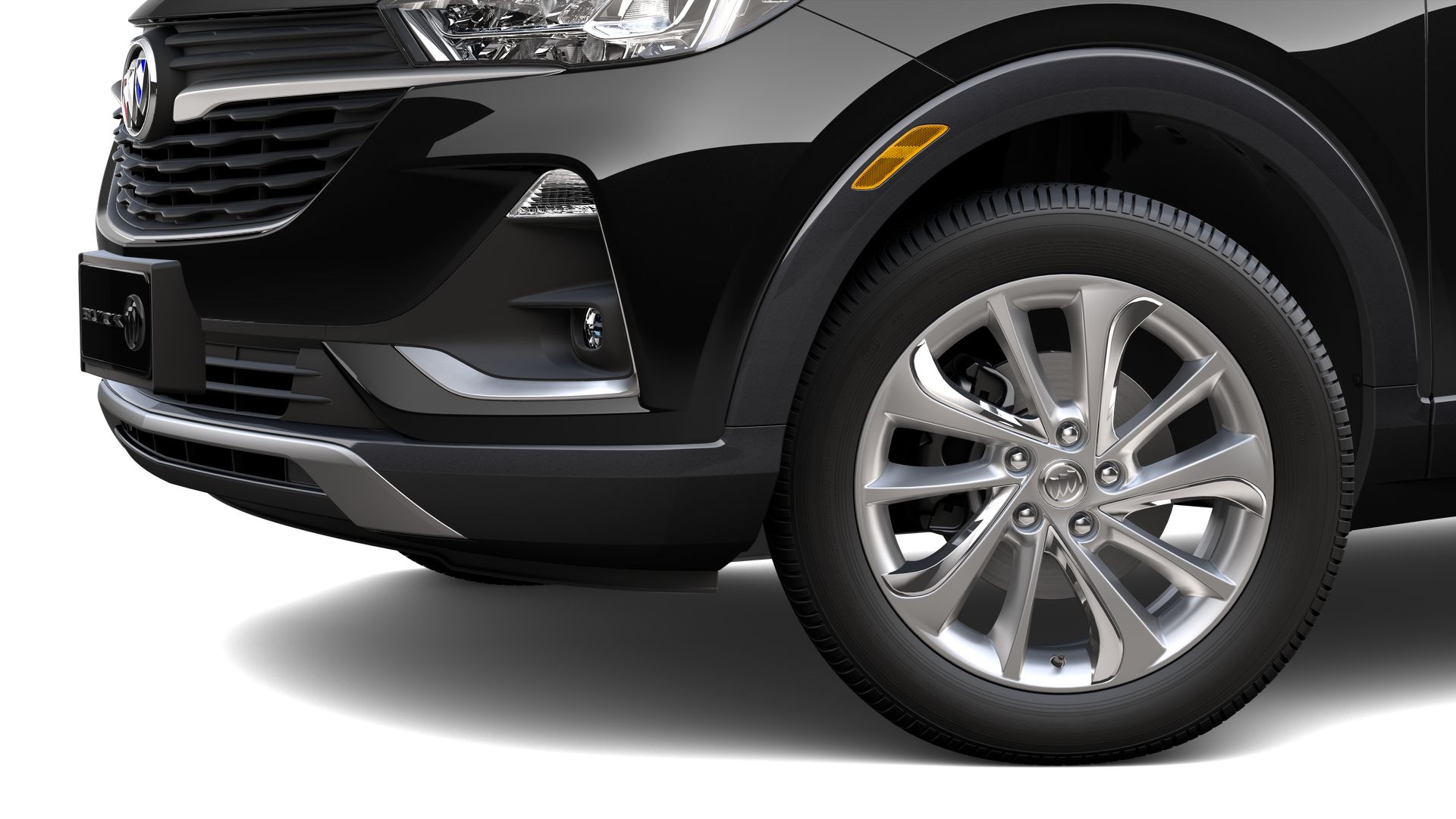 2023 Buick Encore GX Vehicle Photo in COLUMBIA, MO 65203-3903