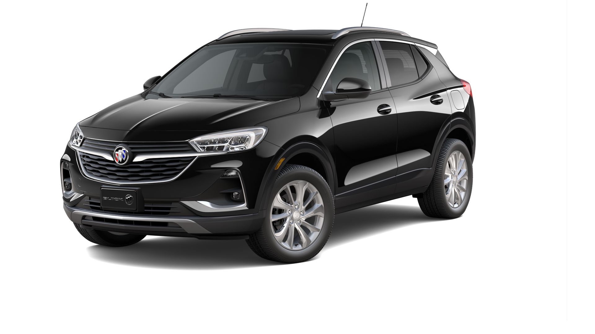 2023 Buick Encore GX Vehicle Photo in COLUMBIA, MO 65203-3903