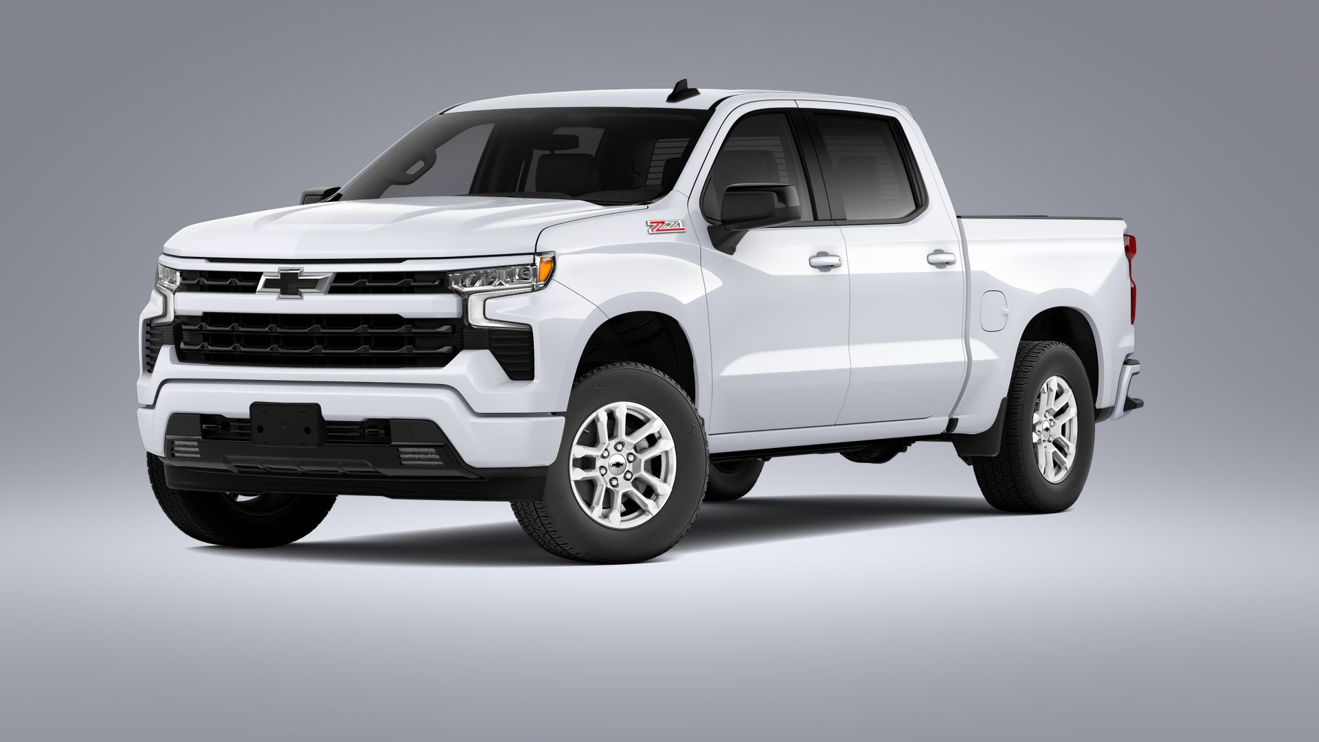 2023 Chevrolet Silverado 1500 Vehicle Photo in COLUMBIA, MO 65203-3903