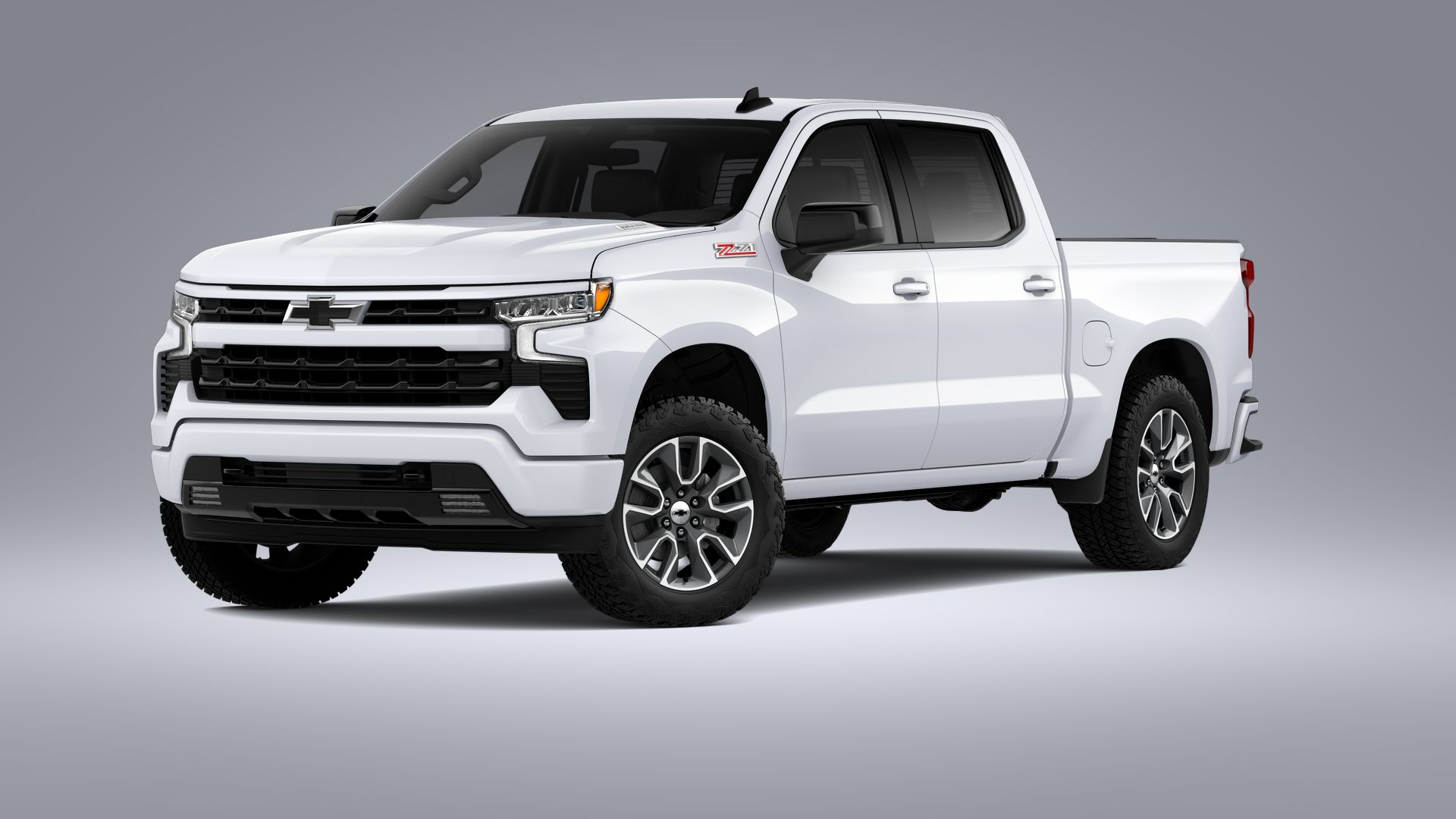 2023 Chevrolet Silverado 1500 Vehicle Photo in Savannah, GA 31419