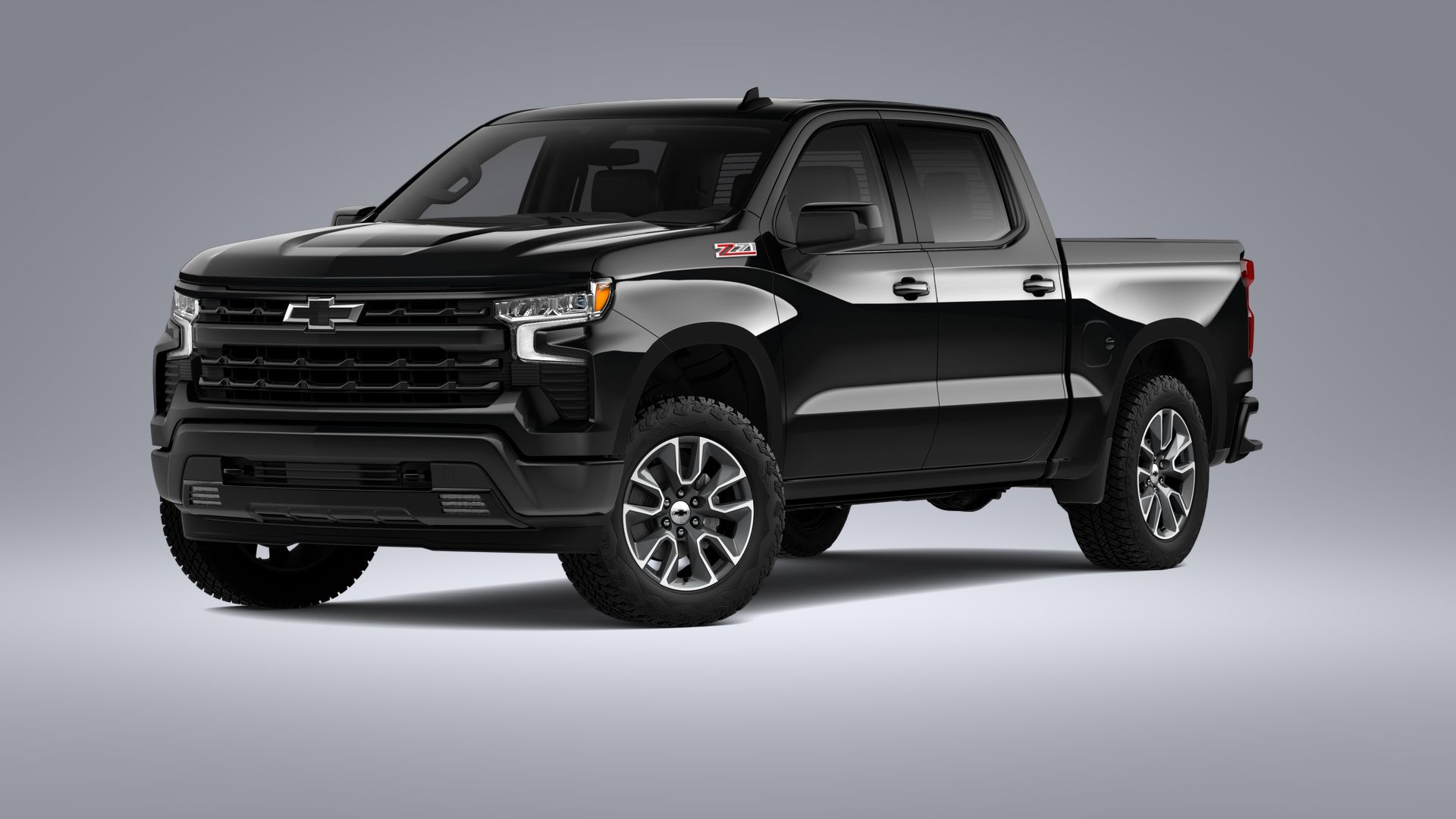 2023 Chevrolet Silverado 1500 Vehicle Photo in SAVANNAH, GA 31406-4513