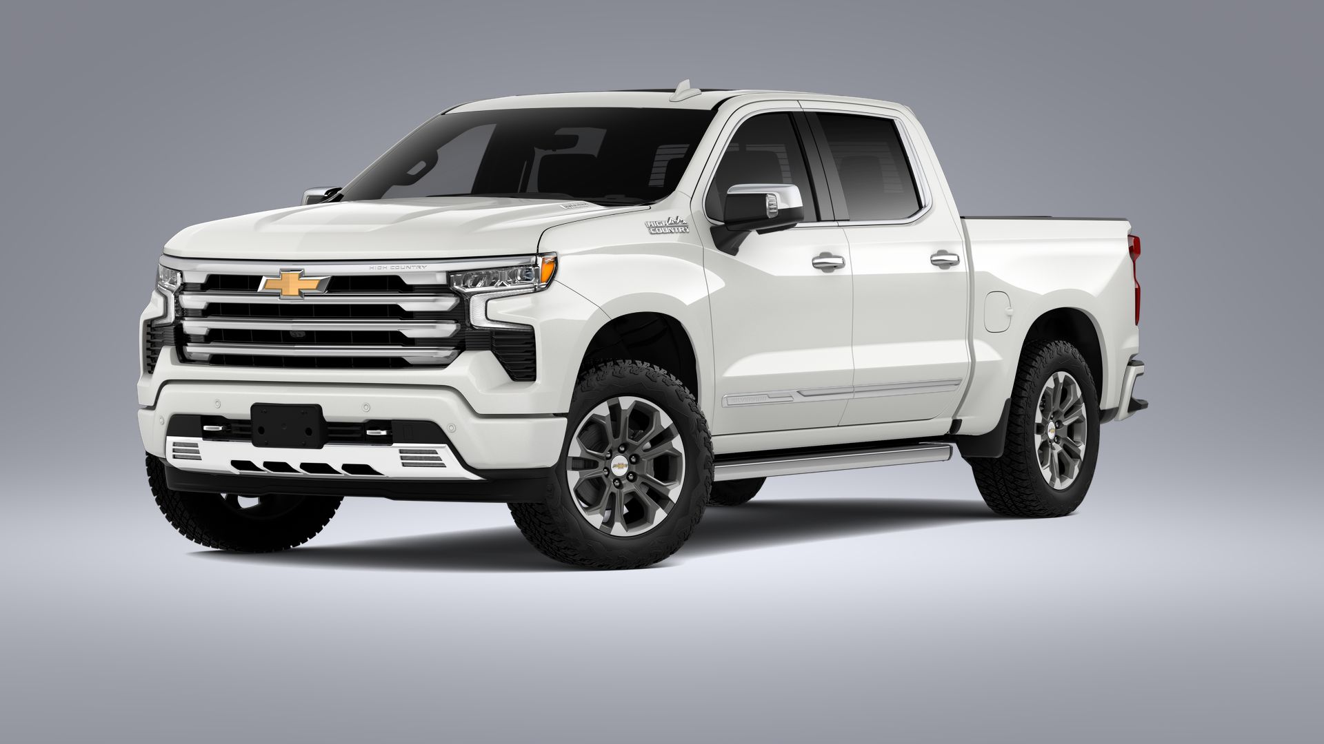 2023 Chevrolet Silverado 1500 Vehicle Photo in COLUMBIA, MO 65203-3903