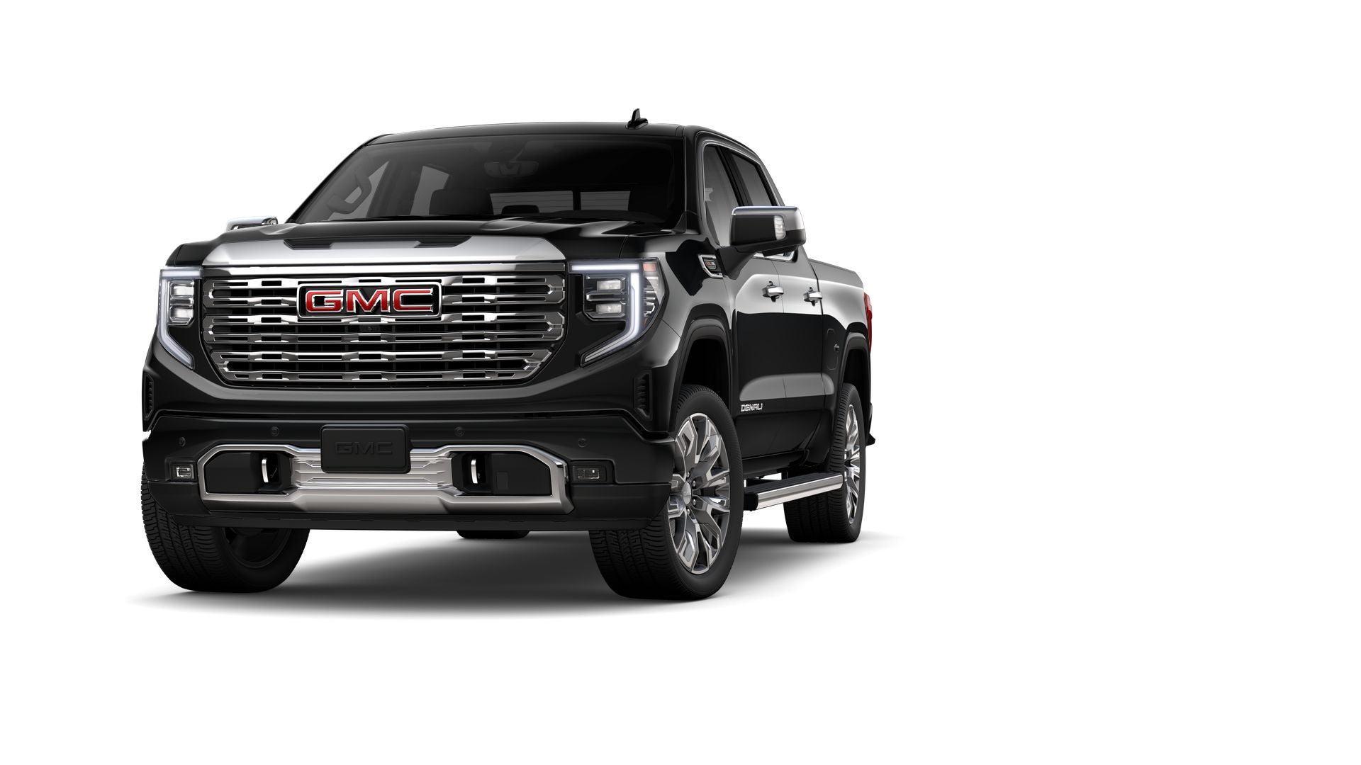 2023 GMC Sierra 1500 Vehicle Photo in GREEN BAY, WI 54303-3330