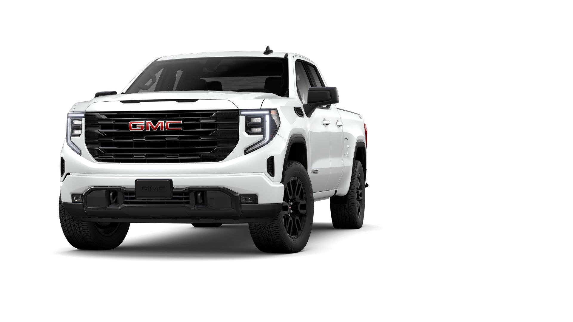 2023 GMC Sierra 1500 Vehicle Photo in COLUMBIA, MO 65203-3903