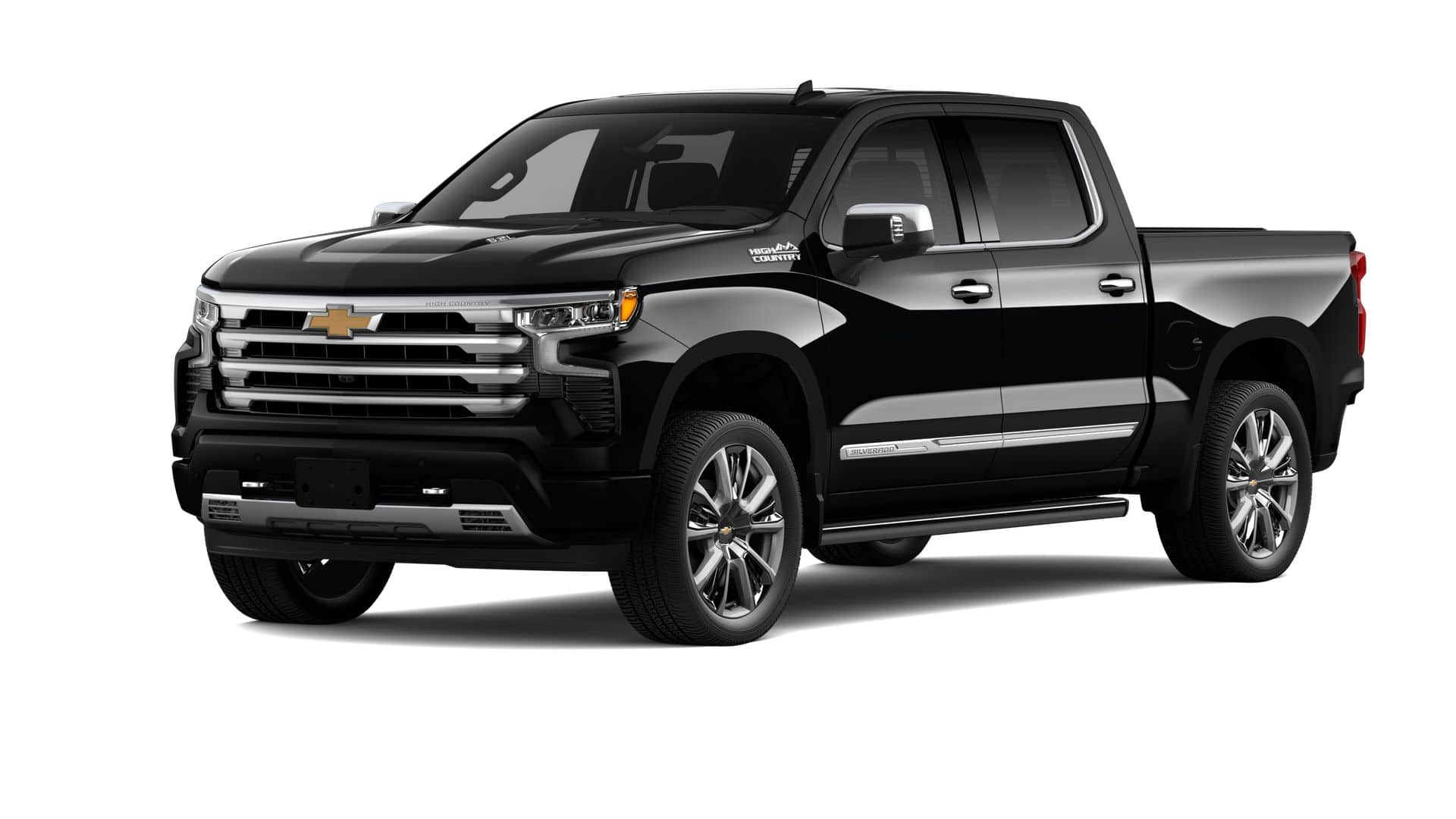 2026 Chevrolet Silverado 1500 Vehicle Photo in NEENAH, WI 54956-2243