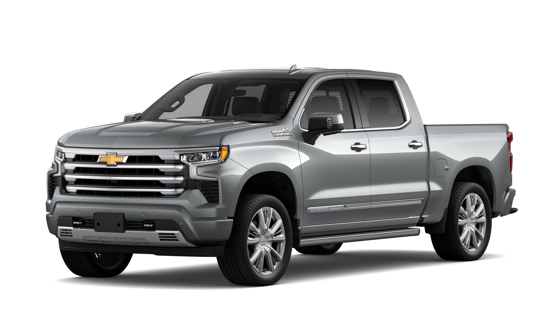 2025 Chevrolet Silverado 1500 Vehicle Photo in NEENAH, WI 54956-2243