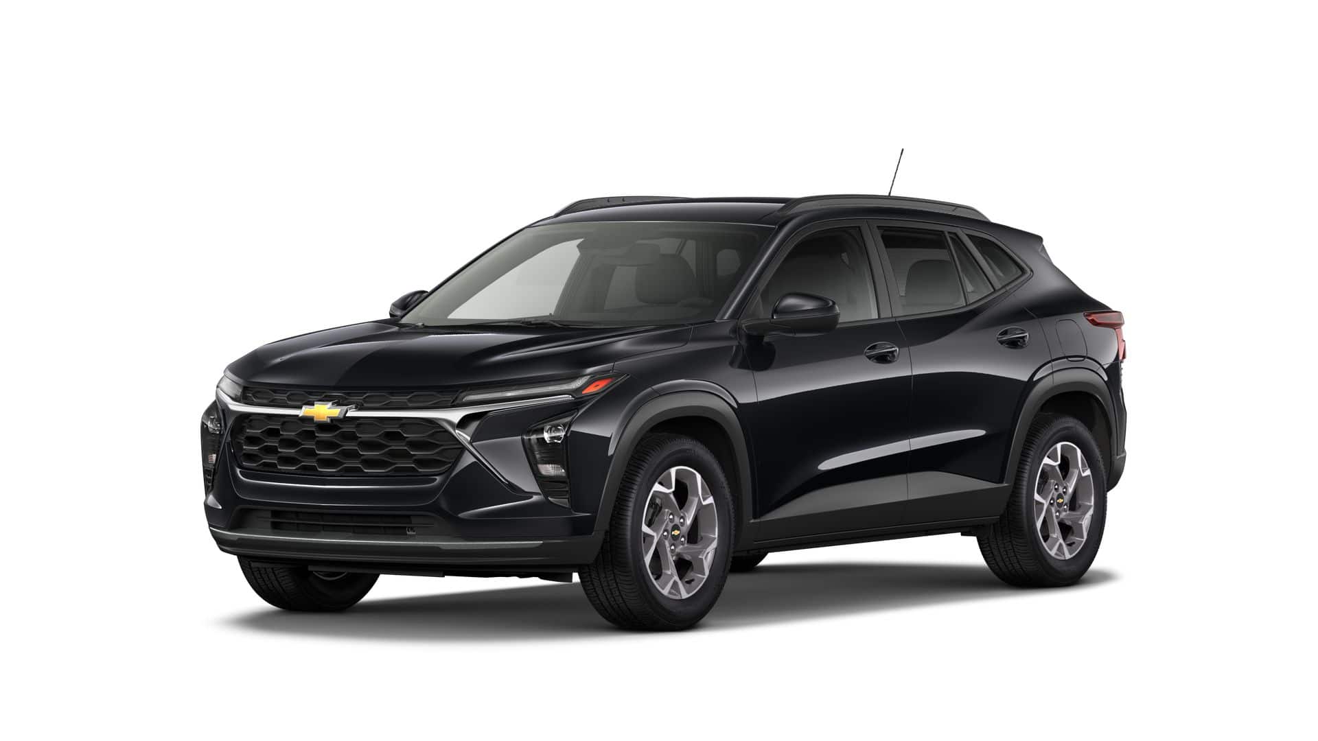 2026 Chevrolet Trax Vehicle Photo in MOON TOWNSHIP, PA 15108-2571