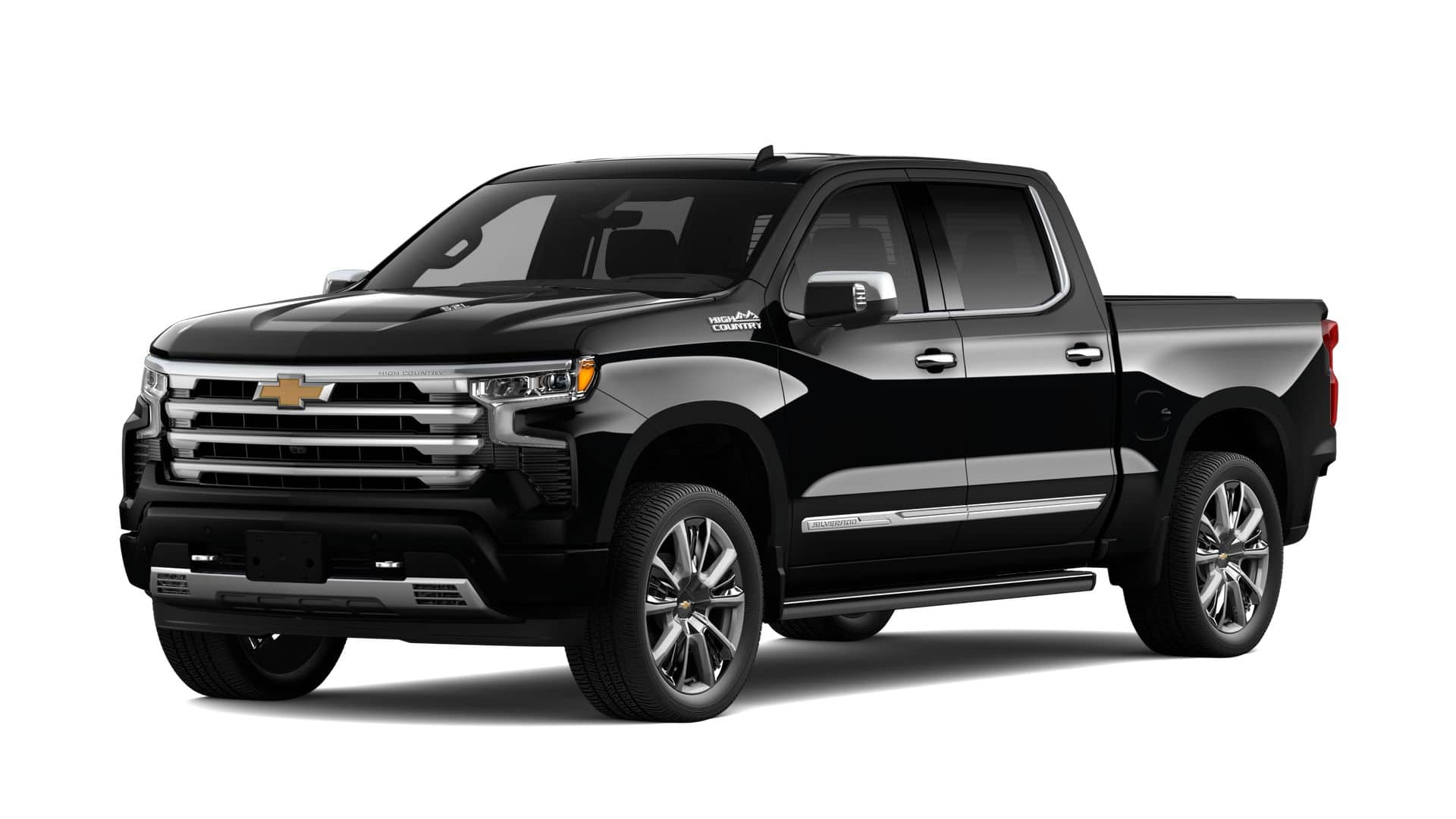 2026 Chevrolet Silverado 1500 Vehicle Photo in NEENAH, WI 54956-2243