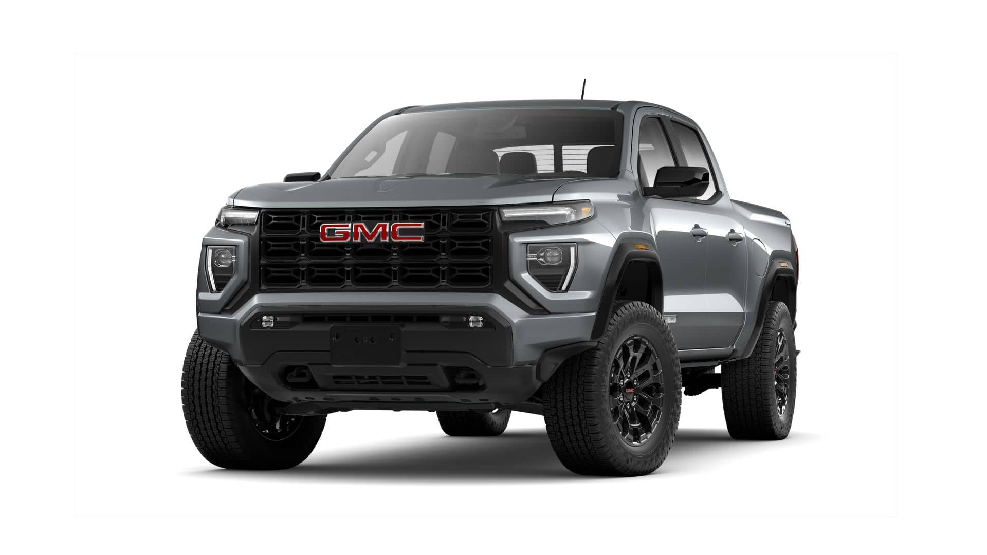 2026 GMC Canyon Vehicle Photo in ZELIENOPLE, PA 16063-2910