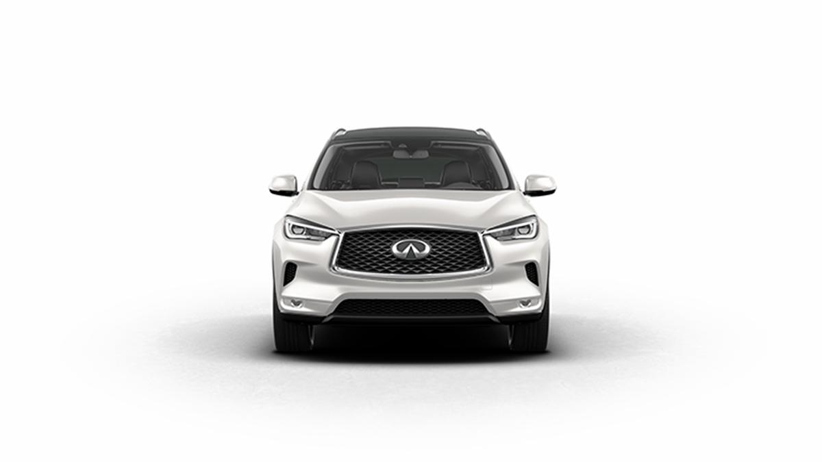 2022 INFINITI QX50 Vehicle Photo in Willow Grove, PA 19090