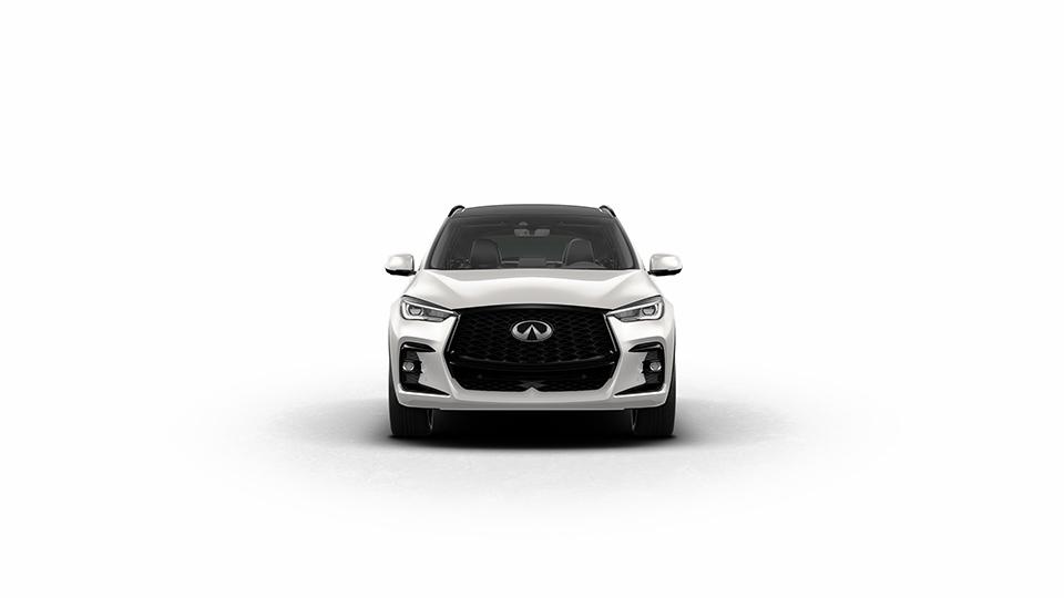 2024 INFINITI QX50 Vehicle Photo in Willow Grove, PA 19090