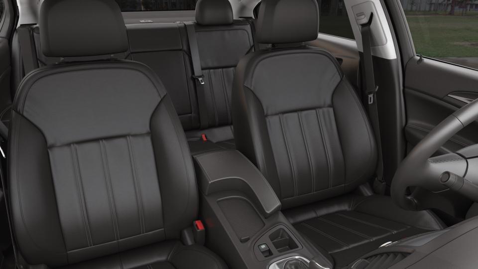 2013 Buick Regal Vehicle Photo in TREVOSE, PA 19053-4984