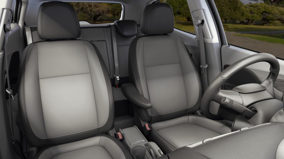 2013 Buick Encore Vehicle Photo in Decatur, TX 76234