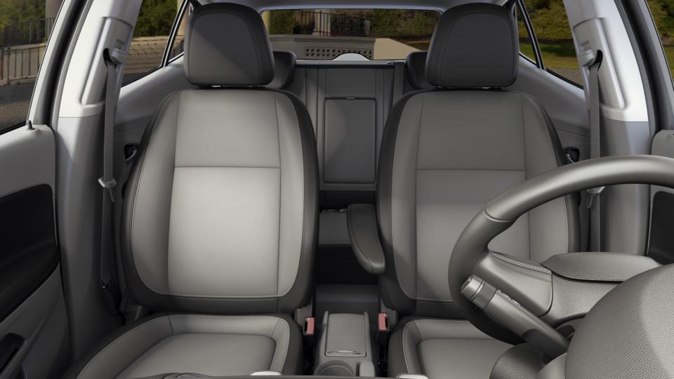2013 Buick Encore Vehicle Photo in Decatur, TX 76234