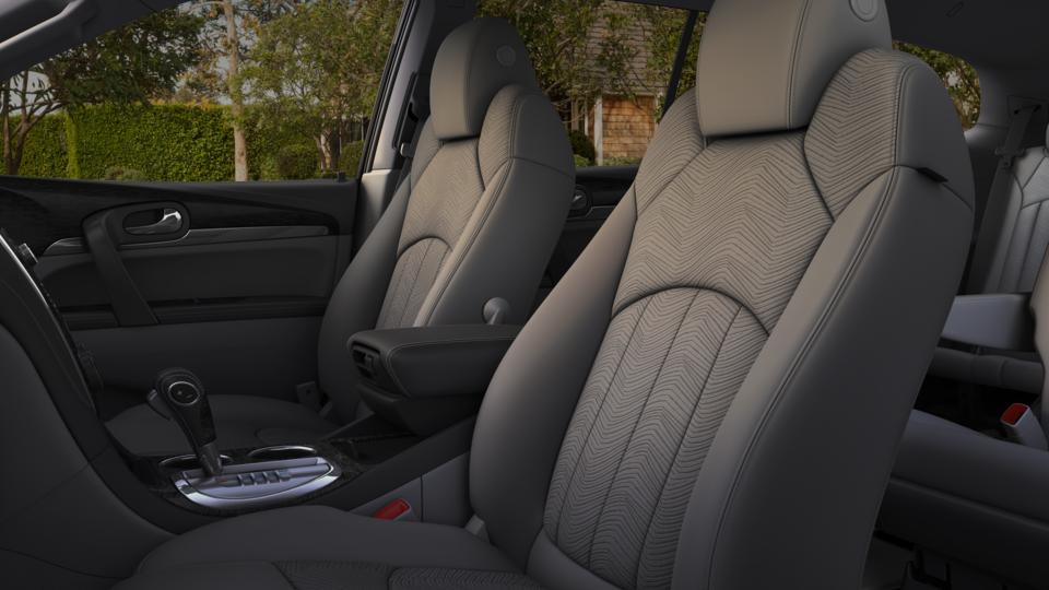 2014 Buick Enclave Vehicle Photo in Tucson, AZ 85712