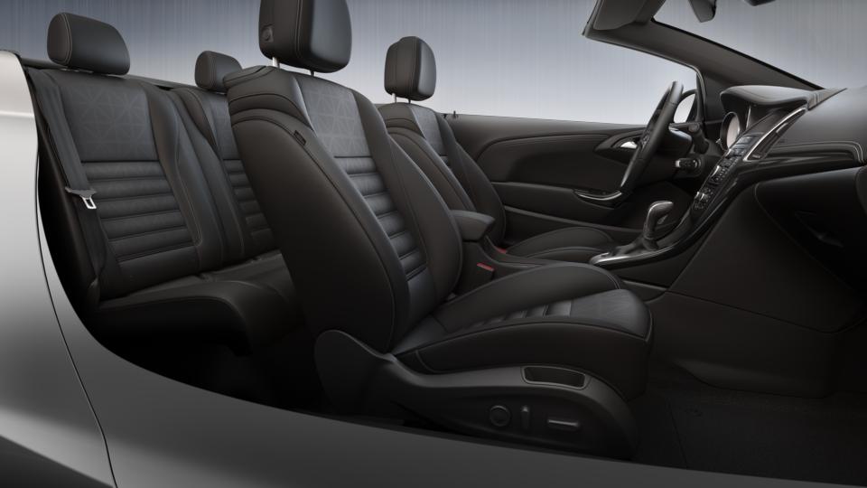 2019 Buick Cascada Vehicle Photo in Harrisburg, PA 17111