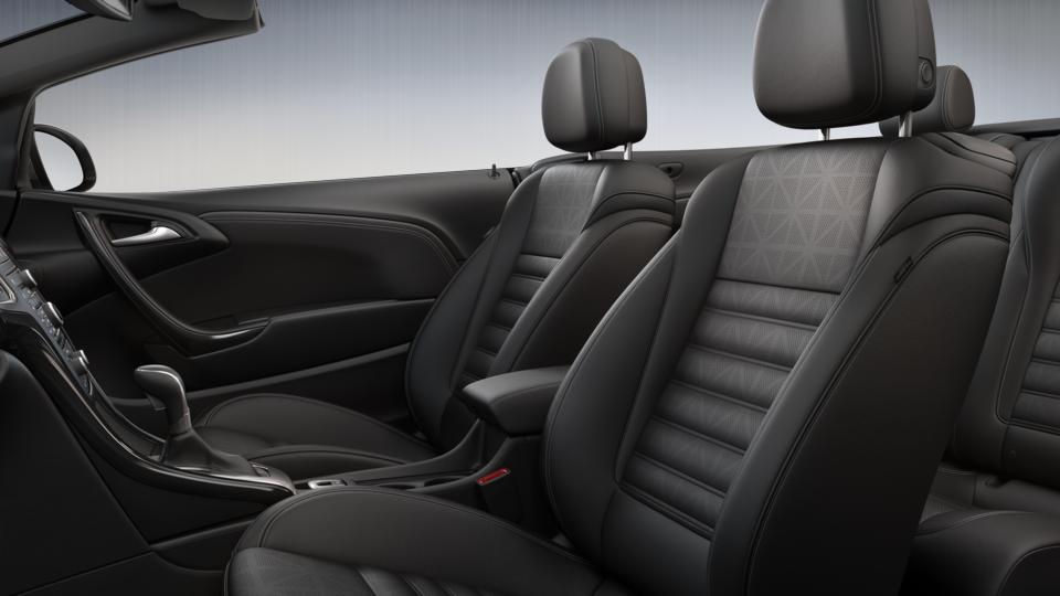 2019 Buick Cascada Vehicle Photo in Harrisburg, PA 17111
