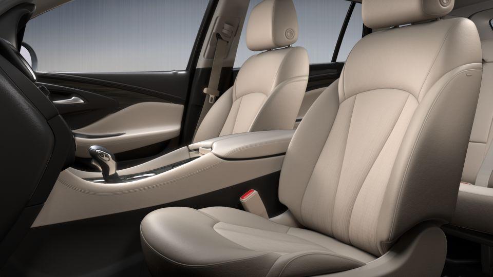 2020 Buick Envision Vehicle Photo in COLUMBIA, MO 65203-3903