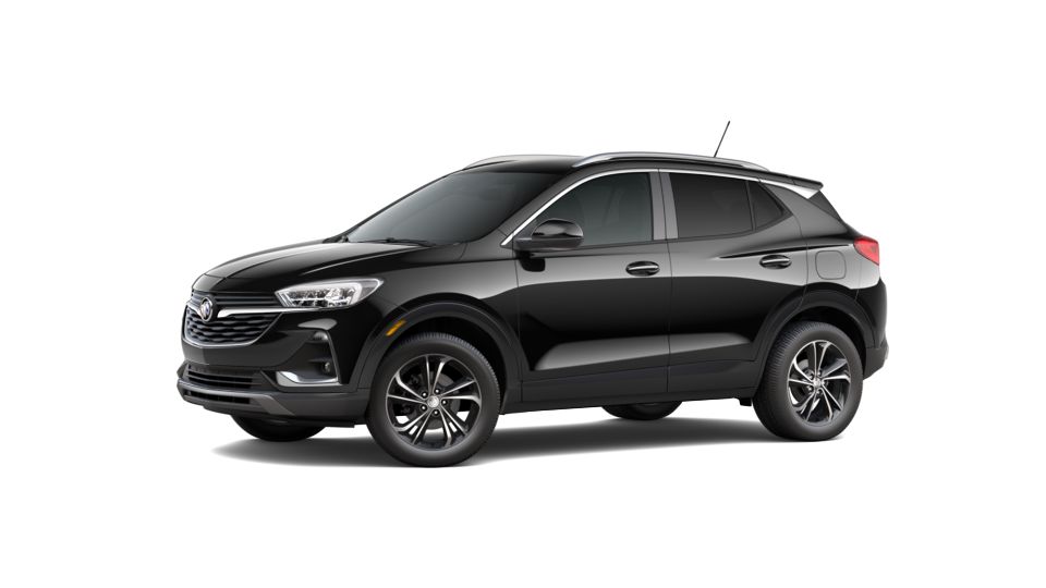 2021 Buick Encore GX Vehicle Photo in HARRISBURG, PA 17111-1033