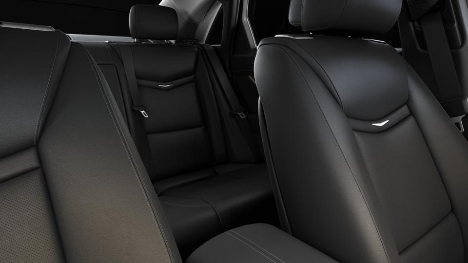 2013 Cadillac XTS Vehicle Photo in TREVOSE, PA 19053-4984