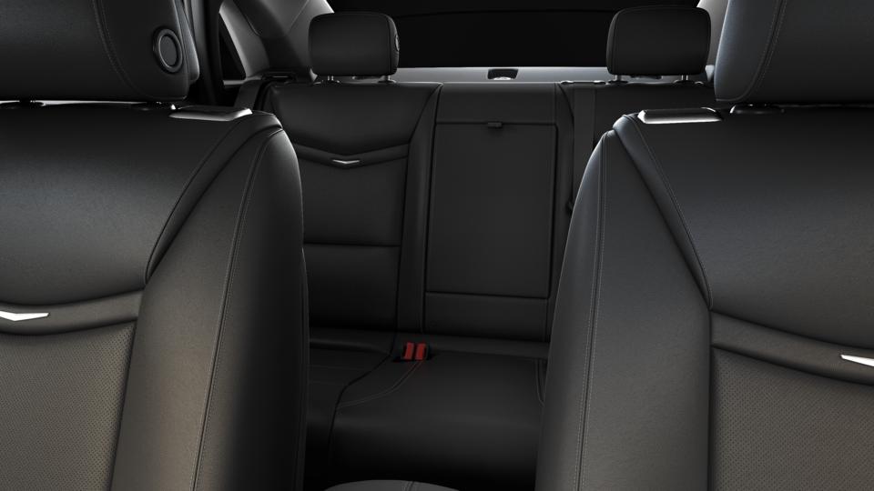 2013 Cadillac XTS Vehicle Photo in TREVOSE, PA 19053-4984
