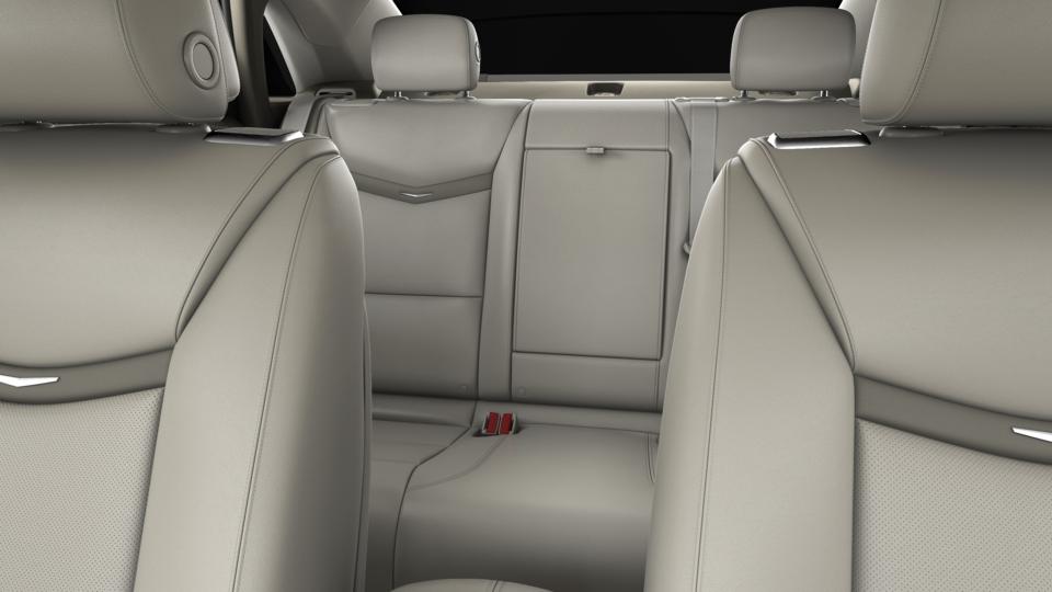 2013 Cadillac XTS Vehicle Photo in TREVOSE, PA 19053-4984
