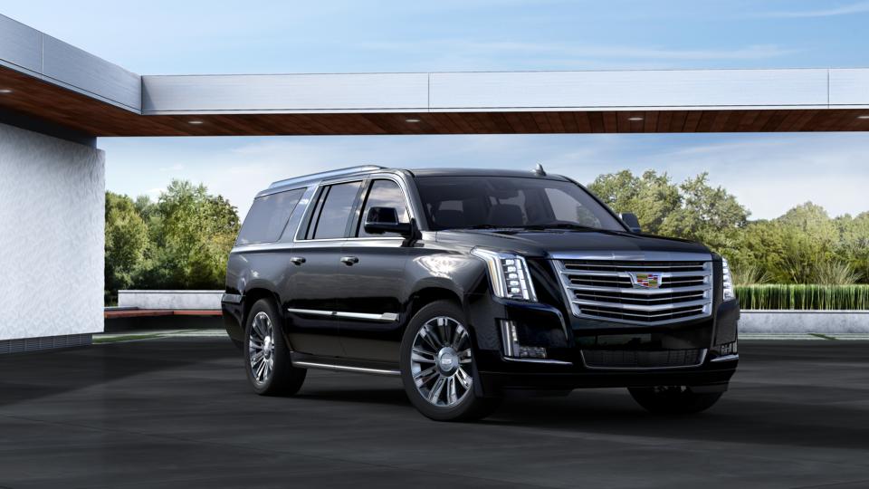 Select Vehicles