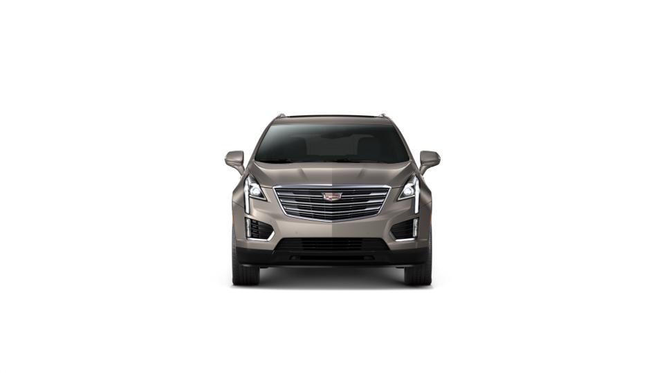 2019 Cadillac XT5 Vehicle Photo in Pleasant Hills, PA 15236