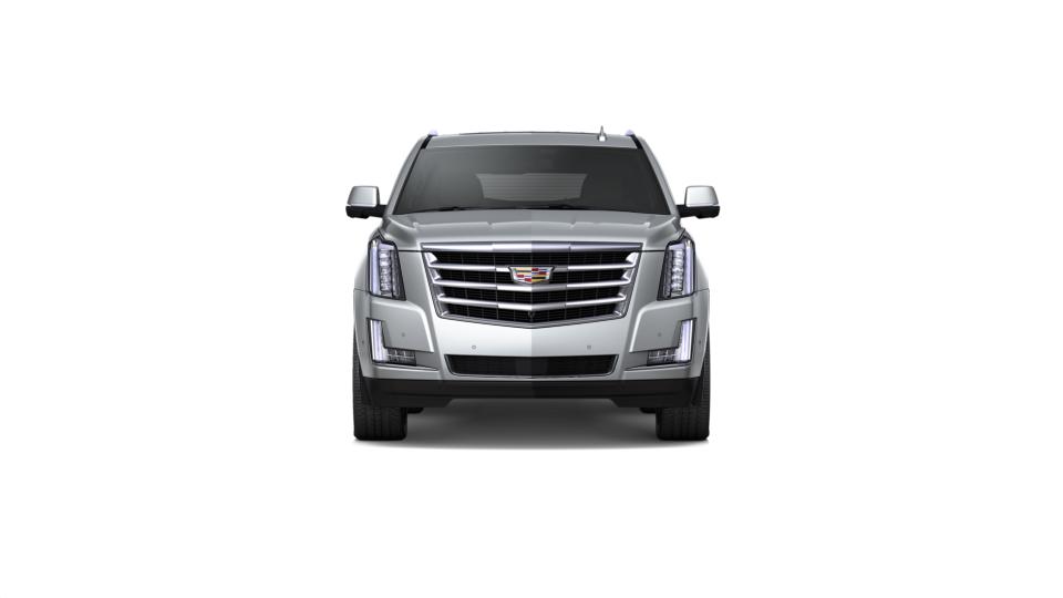 2019 Cadillac Escalade Vehicle Photo in HOUSTON, TX 77079