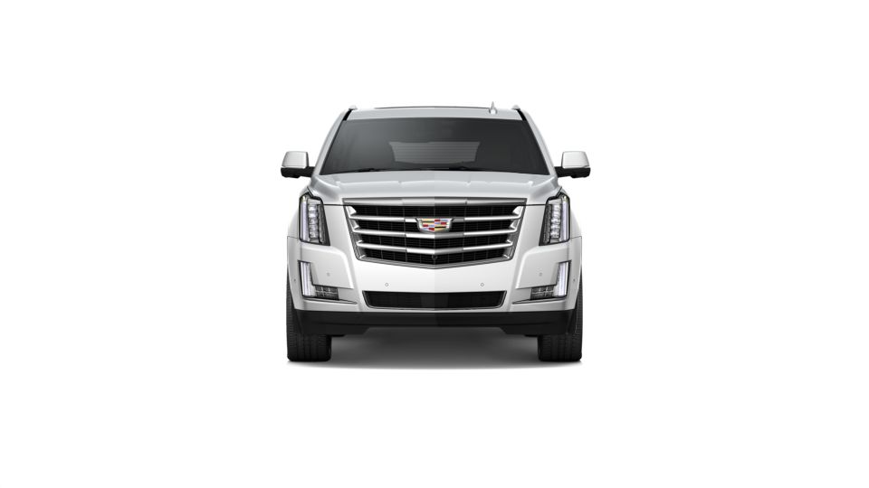2020 Cadillac Escalade ESV Vehicle Photo in KANSAS CITY, MO 64114-4545