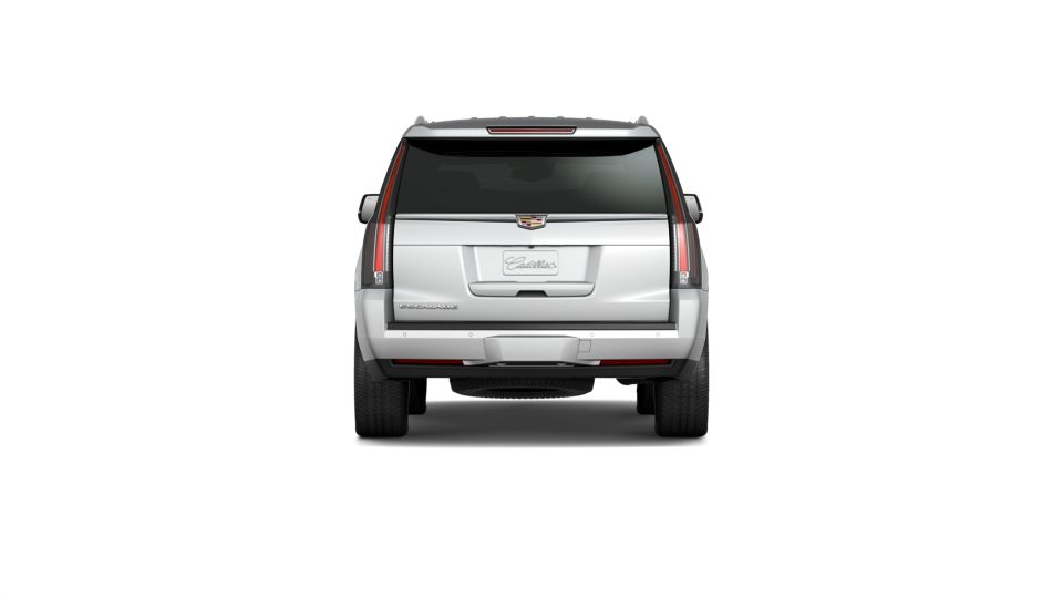 2020 Cadillac Escalade ESV Vehicle Photo in KANSAS CITY, MO 64114-4545