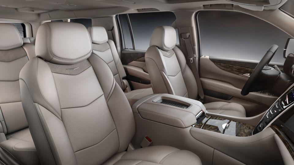 2020 Cadillac Escalade ESV Vehicle Photo in KANSAS CITY, MO 64114-4545