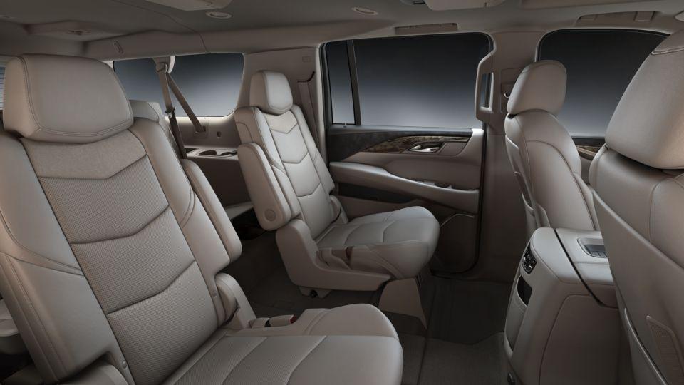 2020 Cadillac Escalade ESV Vehicle Photo in KANSAS CITY, MO 64114-4545