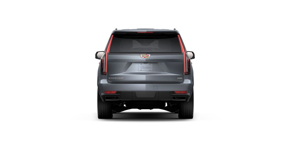2021 Cadillac Escalade Vehicle Photo in KANSAS CITY, MO 64114-4545