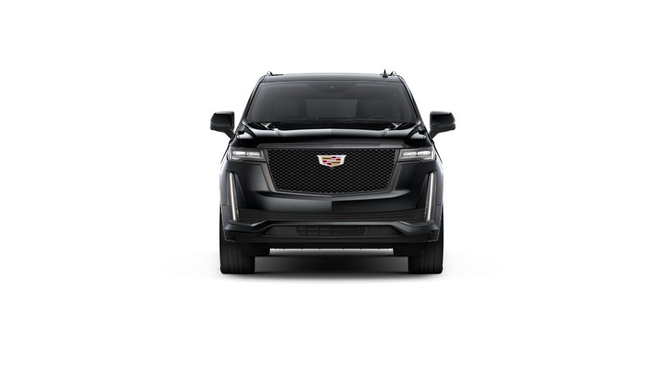 2021 Cadillac Escalade Vehicle Photo in Appleton, WI 54913