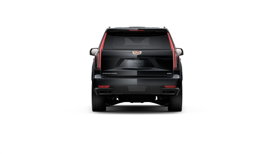 2021 Cadillac Escalade Vehicle Photo in Appleton, WI 54913