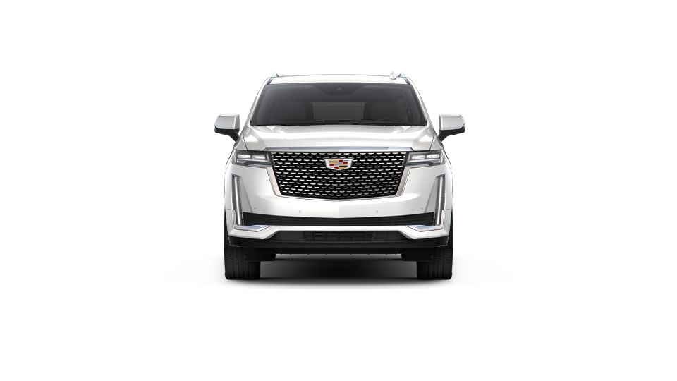 2021 Cadillac Escalade ESV Vehicle Photo in LEOMINSTER, MA 01453-2952