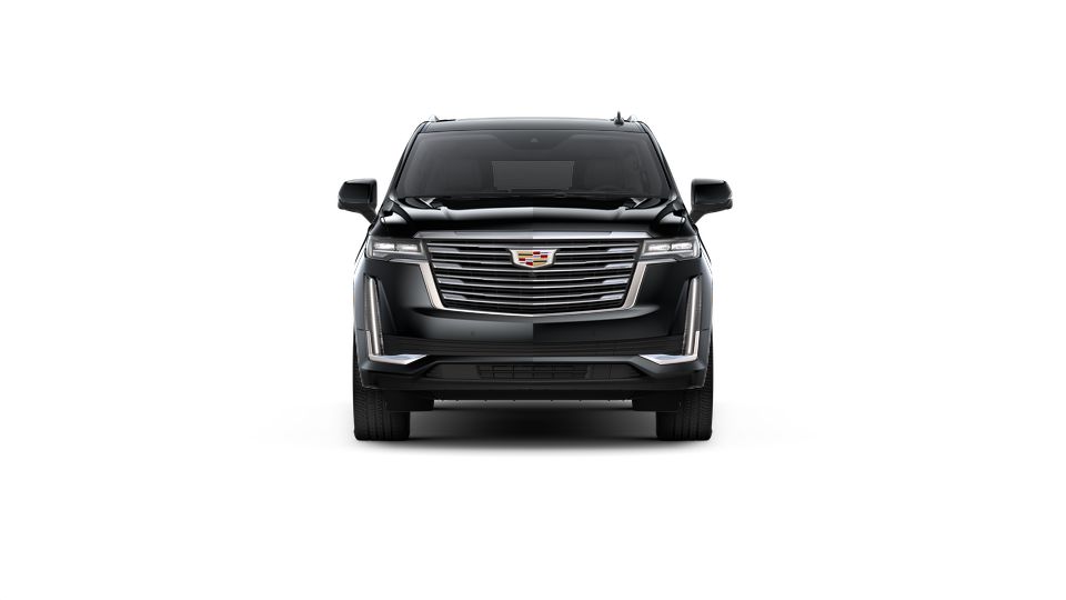 2021 Cadillac Escalade ESV Vehicle Photo in TREVOSE, PA 19053-4984
